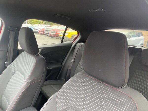 Used Ford Focus 2019 for sale - 76119324: Photo 27