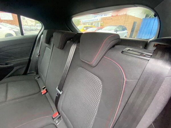 Used Ford Focus 2019 for sale - 76119324: Photo 30