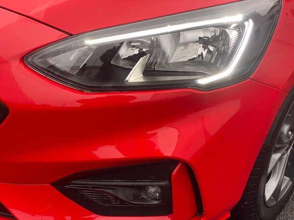 Used Ford Focus 2019 for sale - 76119324: Photo 43