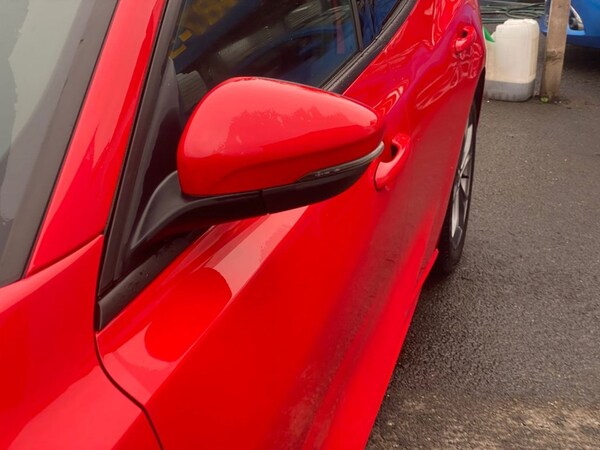 Used Ford Focus 2019 for sale - 76119324: Photo 45