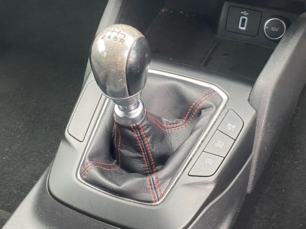 Used Ford Focus 2019 for sale - 76119324: Photo 46