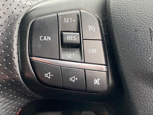 Used Ford Focus 2019 for sale - 76119324: Photo 47