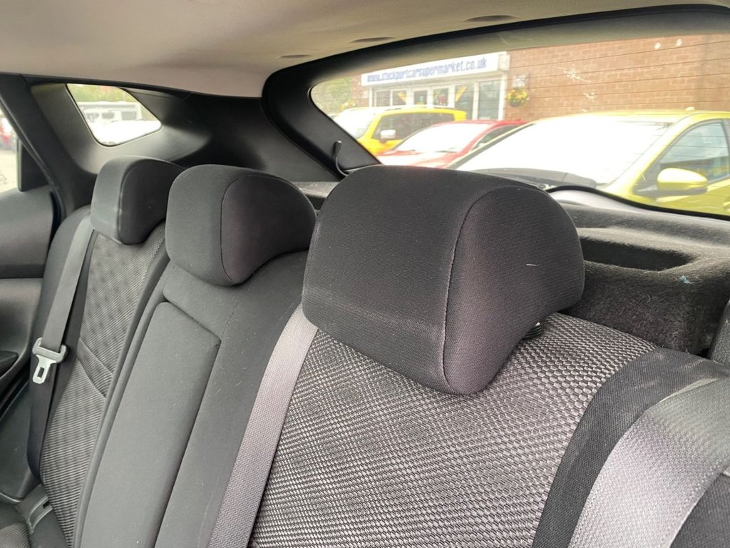 Used Nissan Qashqai 2015 for sale - 76147773: Photo 26