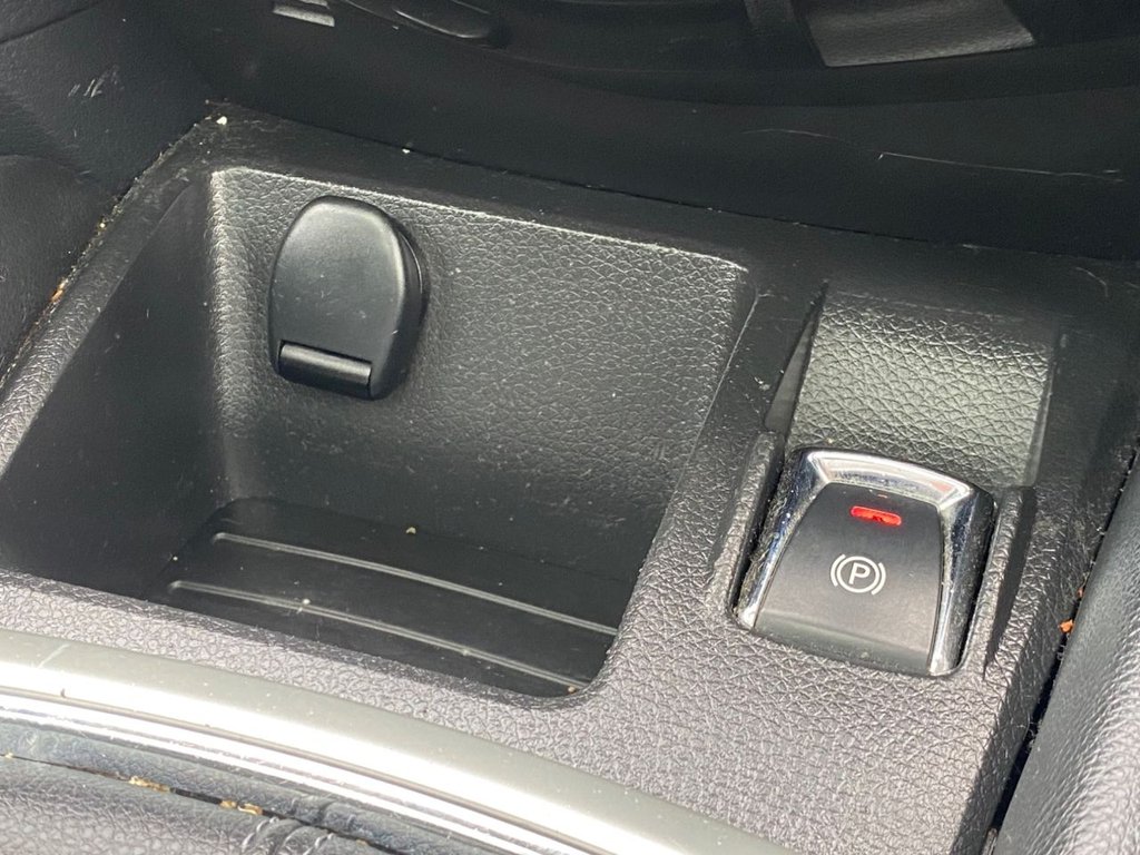 Used Nissan Qashqai 2015 for sale - 76147773: Photo 40
