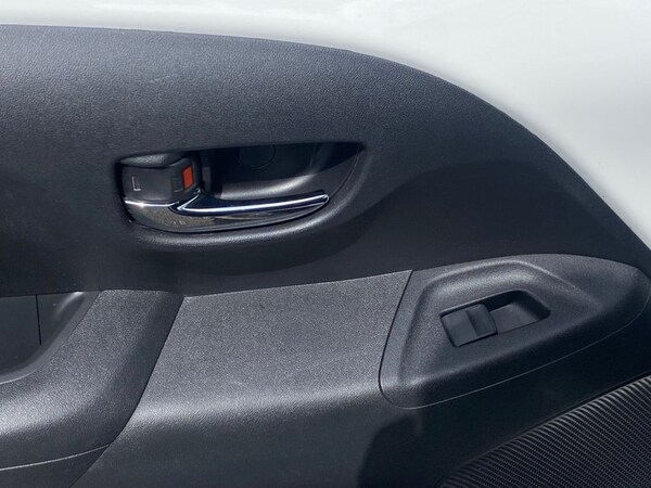 Used Toyota AYGO 2019 for sale - 76266553: Photo 22