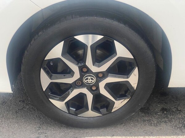 Used Toyota AYGO 2019 for sale - 76266553: Photo 29