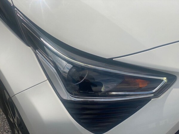 Used Toyota AYGO 2019 for sale - 76266553: Photo 32