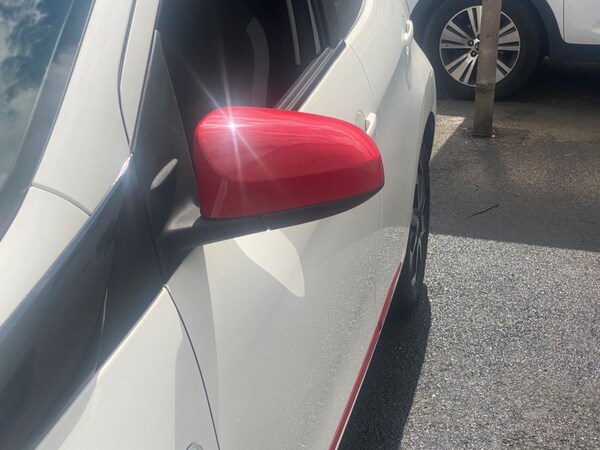 Used Toyota AYGO 2019 for sale - 76266553: Photo 33