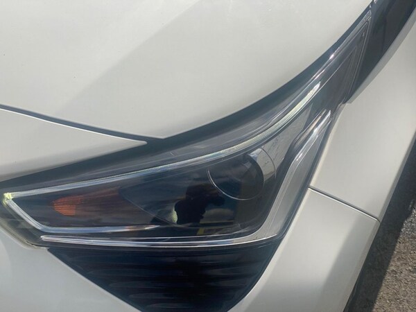 Used Toyota AYGO 2019 for sale - 76266553: Photo 35