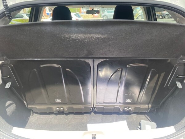 Used Toyota AYGO 2019 for sale - 76266553: Photo 36