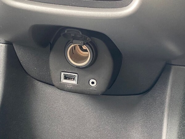 Used Toyota AYGO 2019 for sale - 76266553: Photo 43