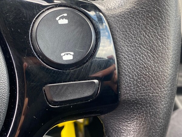 Used Toyota AYGO 2019 for sale - 76266553: Photo 46