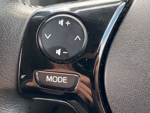 Used Toyota AYGO 2019 for sale - 76266553: Photo 47
