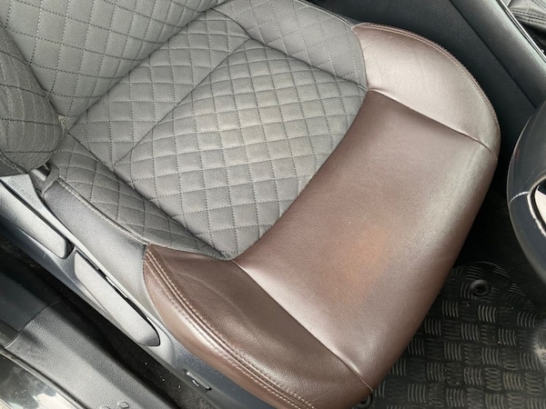 Used Toyota C-HR 2018 for sale - 76280235: Photo 15