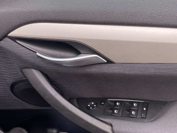Used BMW X1 2015 for sale - 76210185: Photo 15