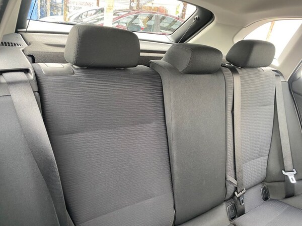 Used BMW X1 2015 for sale - 76210185: Photo 16