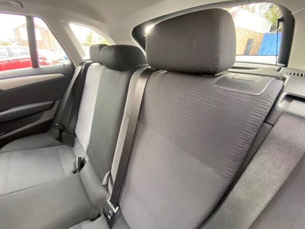 Used BMW X1 2015 for sale - 76210185: Photo 18