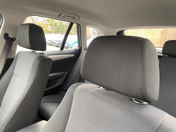 Used BMW X1 2015 for sale - 76210185: Photo 19