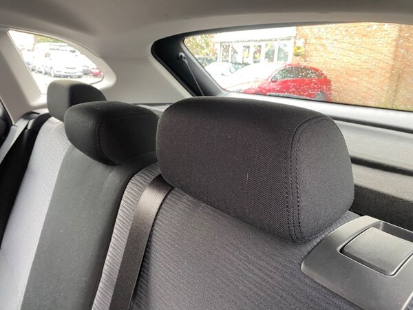 Used BMW X1 2015 for sale - 76210185: Photo 23