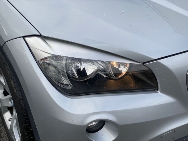 Used BMW X1 2015 for sale - 76210185: Photo 24