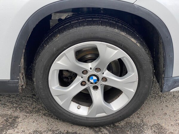 Used BMW X1 2015 for sale - 76210185: Photo 26
