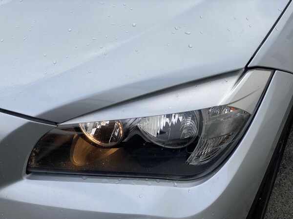 Used BMW X1 2015 for sale - 76210185: Photo 27