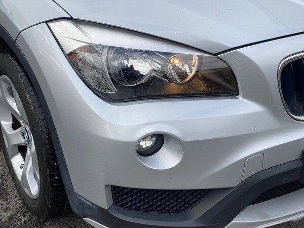 Used BMW X1 2015 for sale - 76210185: Photo 29