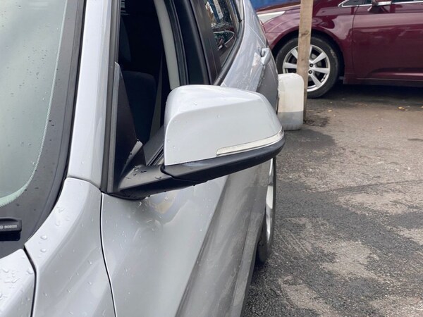 Used BMW X1 2015 for sale - 76210185: Photo 30