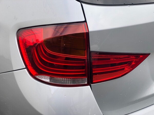 Used BMW X1 2015 for sale - 76210185: Photo 31