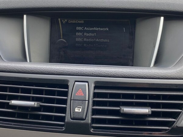 Used BMW X1 2015 for sale - 76210185: Photo 33