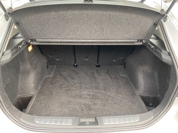 Used BMW X1 2015 for sale - 76210185: Photo 35