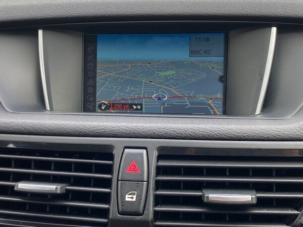 Used BMW X1 2015 for sale - 76210185: Photo 36