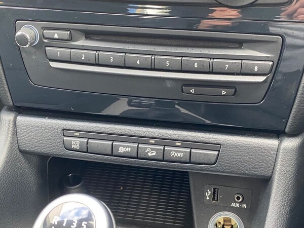 Used BMW X1 2015 for sale - 76210185: Photo 39