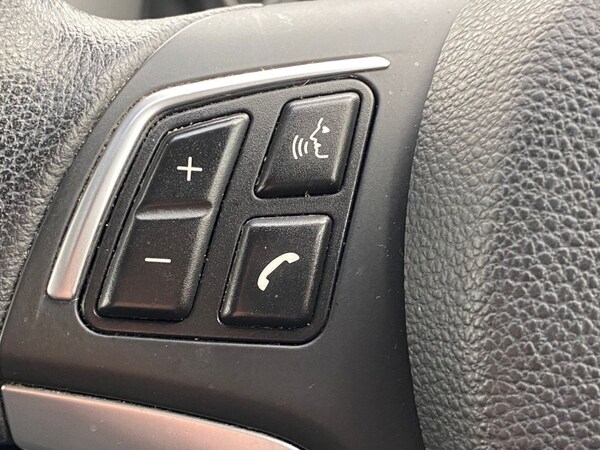 Used BMW X1 2015 for sale - 76210185: Photo 40