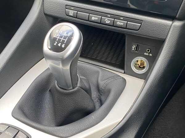 Used BMW X1 2015 for sale - 76210185: Photo 42
