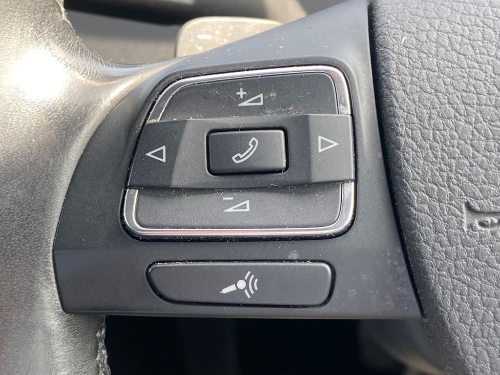 Vehicle 45