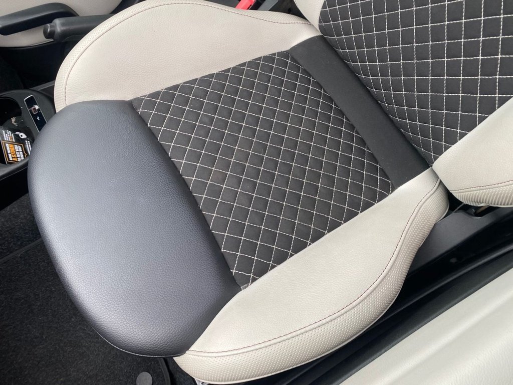 Used Fiat 500 2020 for sale - 76312970: Photo 18