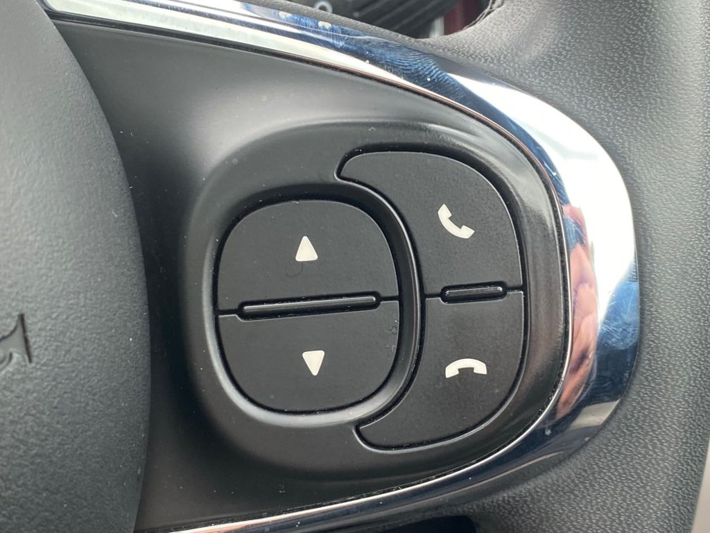 Used Fiat 500 2020 for sale - 76312970: Photo 38