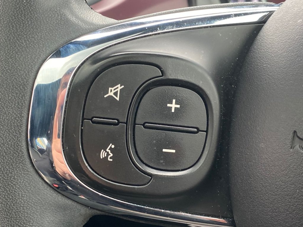 Used Fiat 500 2020 for sale - 76312970: Photo 39