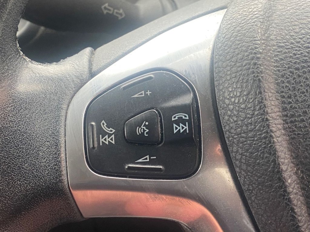 Vehicle 36