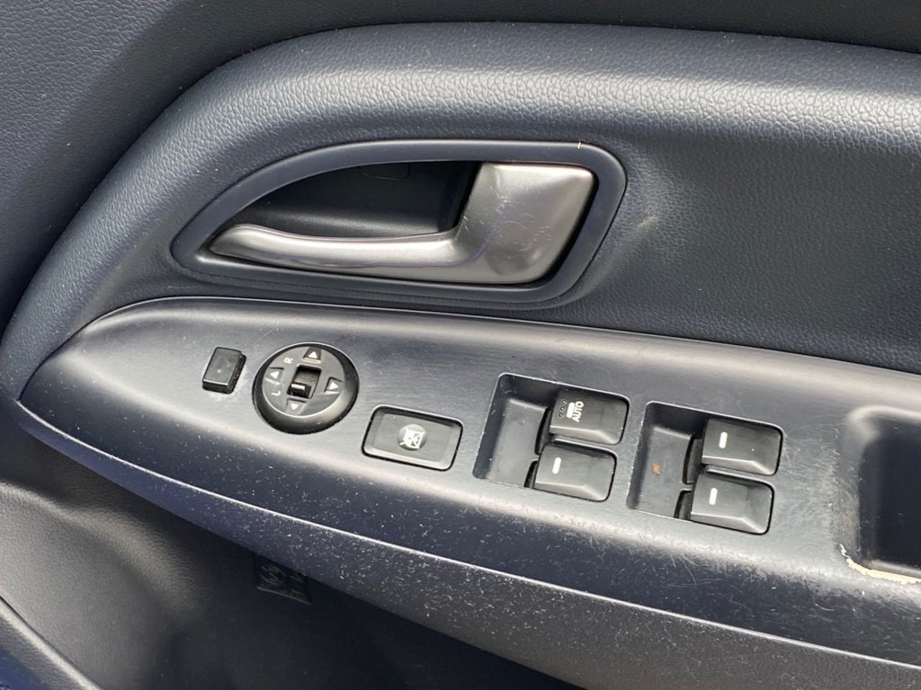 Used Kia Rio 2012 for sale - 76018916: Photo 16