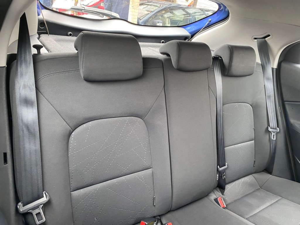 Used Kia Rio 2012 for sale - 76018916: Photo 17