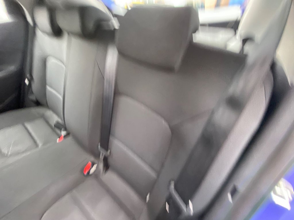 Used Kia Rio 2012 for sale - 76018916: Photo 19