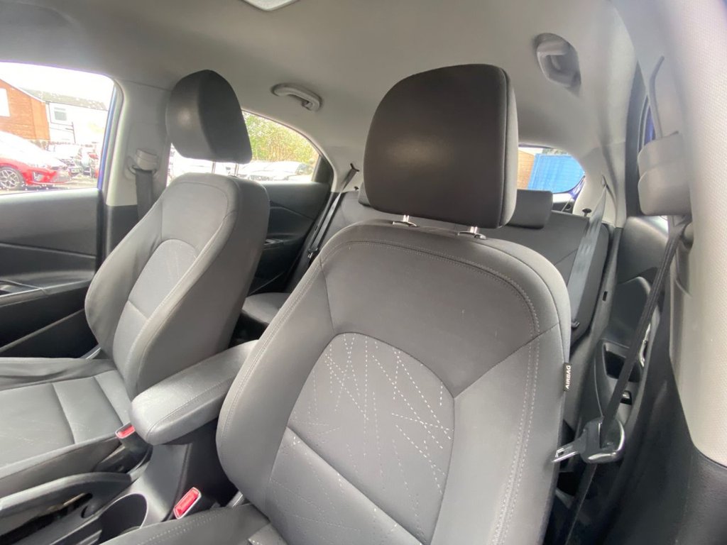 Used Kia Rio 2012 for sale - 76018916: Photo 21