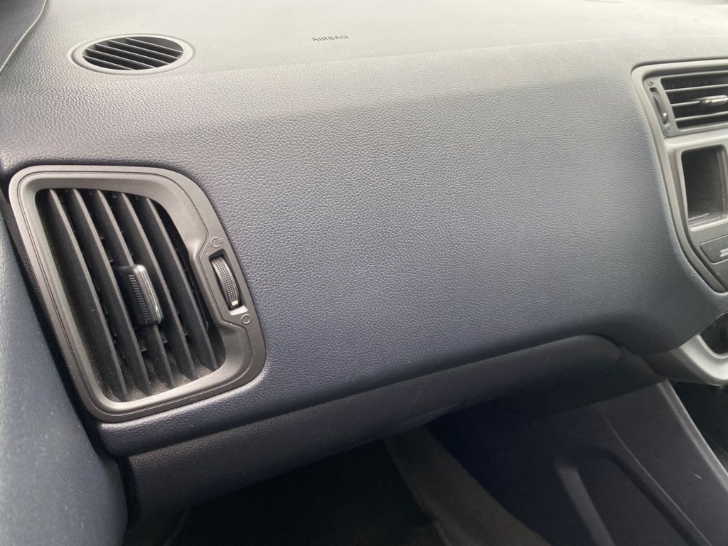 Used Kia Rio 2012 for sale - 76018916: Photo 23