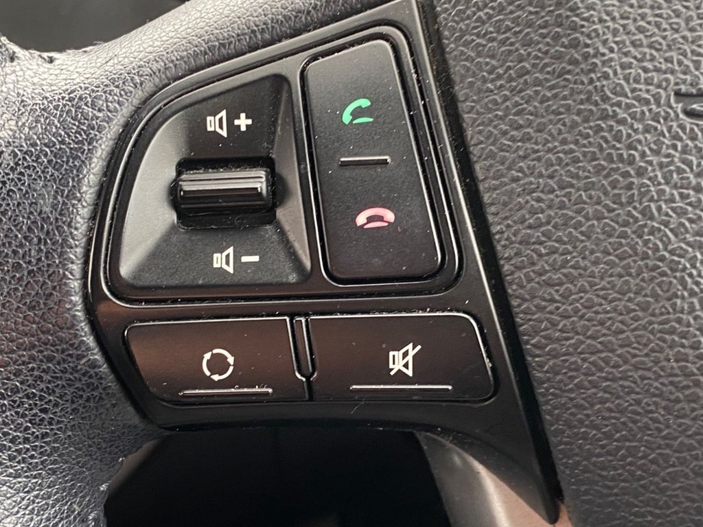 Used Kia Rio 2012 for sale - 76018916: Photo 40