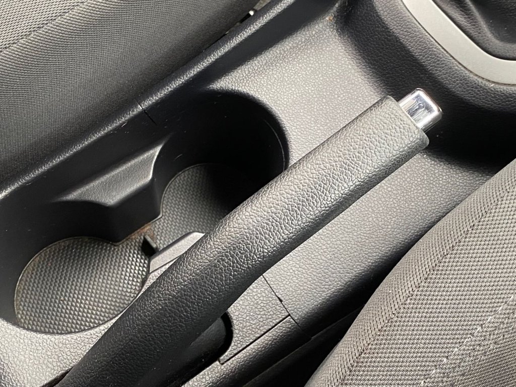 Used Kia Rio 2012 for sale - 76018916: Photo 41