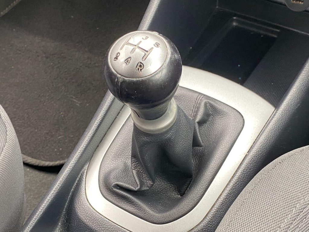 Used Kia Rio 2012 for sale - 76018916: Photo 42