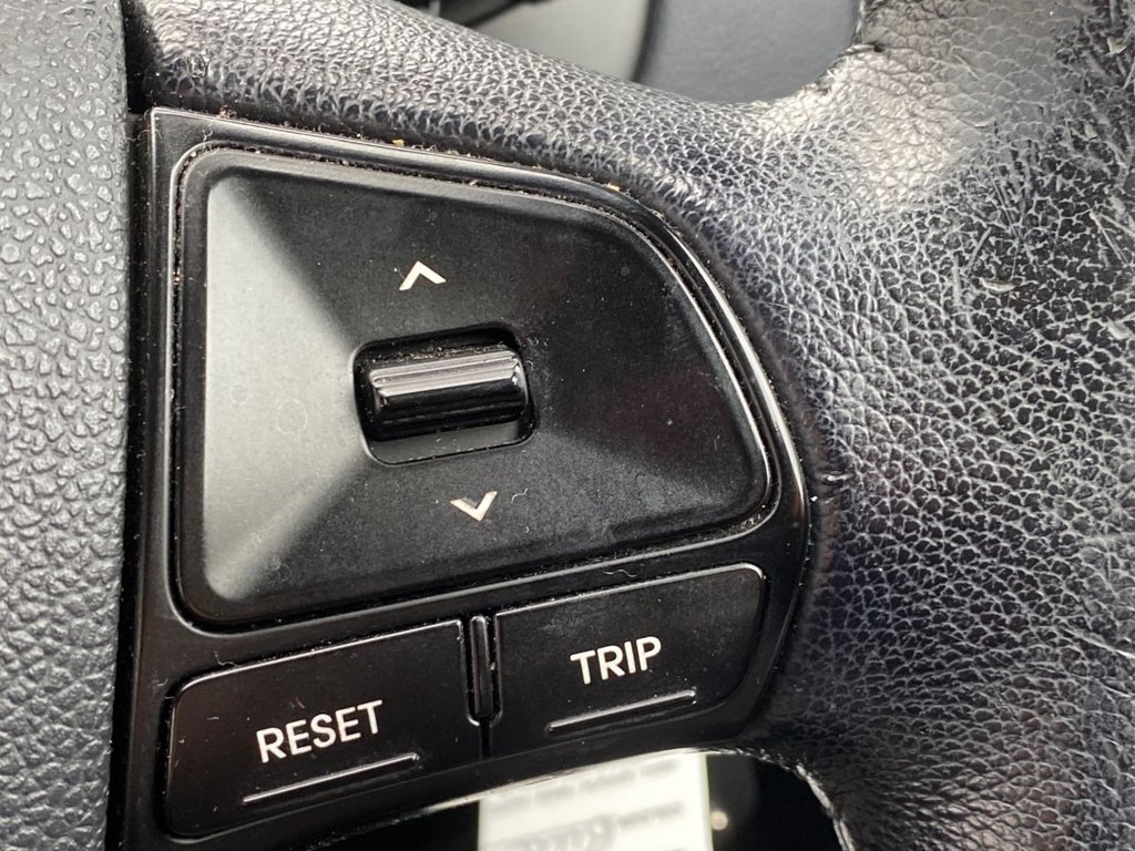 Used Kia Rio 2012 for sale - 76018916: Photo 43