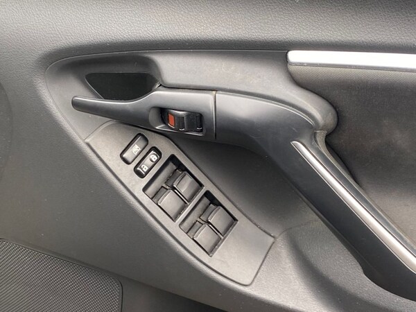 Used Toyota Verso 2015 for sale - 76312953: Photo 15